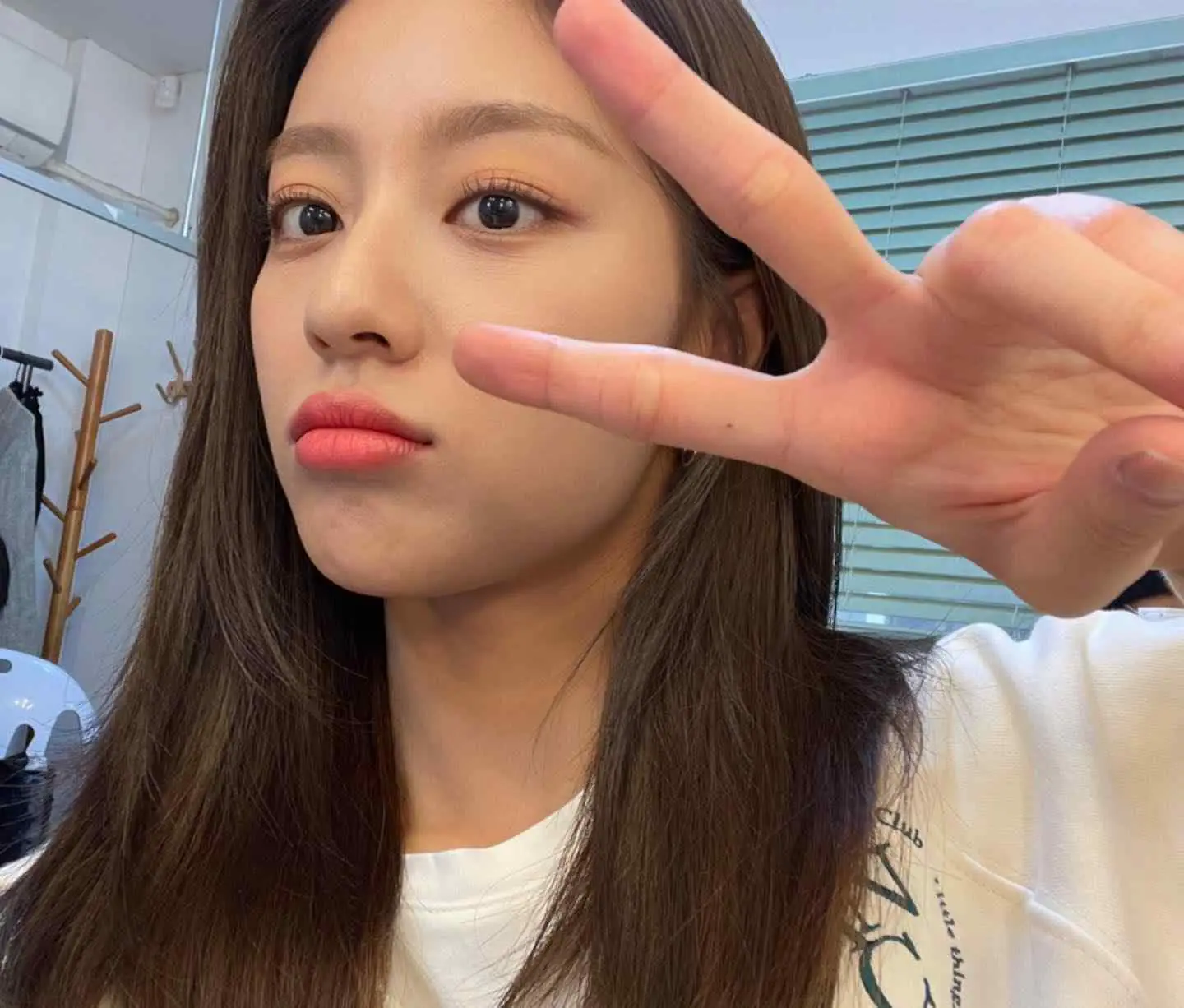 Kang Min Ah - kang-min-ah-hot-8.webp